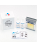 Chembio CB2045.0050 Alizarin Kırmızısı S